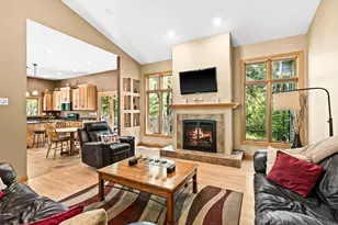 2605 Marcus Cir, Cloquet, MN 55720 - Photo 6