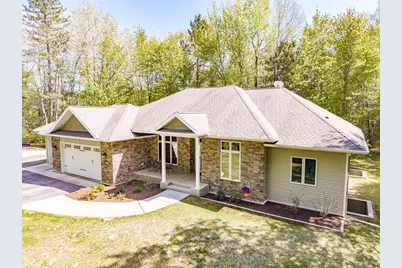 2605 Marcus Circle, Cloquet, MN 55720 - Photo 42