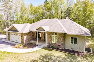 2605 Marcus Cir, Cloquet, MN 55720 - Photo 42