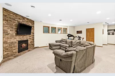 2605 Marcus Circle, Cloquet, MN 55720 - Photo 22
