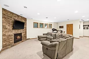 2605 Marcus Cir, Cloquet, MN 55720 - Photo 22