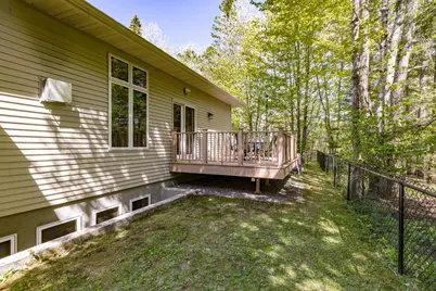 2605 Marcus Circle, Cloquet, MN 55720 - Photo 38