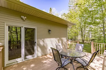2605 Marcus Circle, Cloquet, MN 55720 - Photo 36