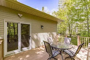 2605 Marcus Cir, Cloquet, MN 55720 - Photo 36