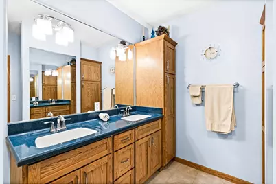 2605 Marcus Circle, Cloquet, MN 55720 - Photo 28
