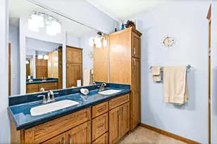 2605 Marcus Cir, Cloquet, MN 55720 - Photo 28