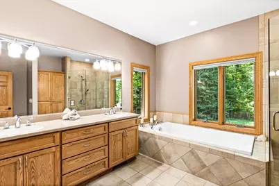 2605 Marcus Circle, Cloquet, MN 55720 - Photo 16