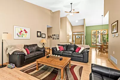 2605 Marcus Circle, Cloquet, MN 55720 - Photo 8