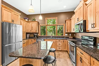 2605 Marcus Circle, Cloquet, MN 55720 - Photo 10