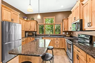 2605 Marcus Cir, Cloquet, MN 55720 - Photo 10