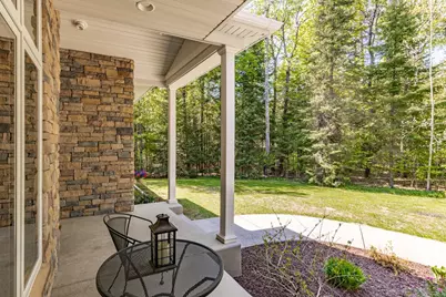 2605 Marcus Circle, Cloquet, MN 55720 - Photo 34