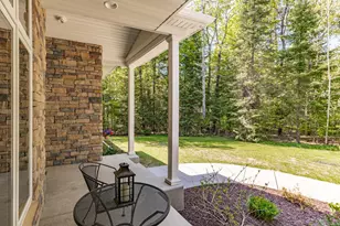 2605 Marcus Cir, Cloquet, MN 55720 - Photo 34