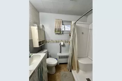 1104 11th Street, International Falls, MN 56649 - Photo 8