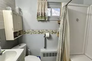 1104 11th St, International Falls, MN 56649 - Photo 8