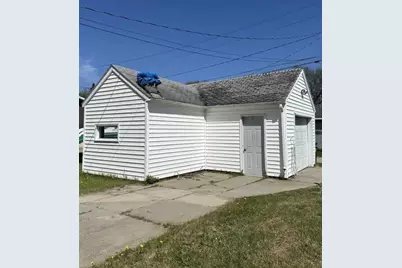 1104 11th Street, International Falls, MN 56649 - Photo 4