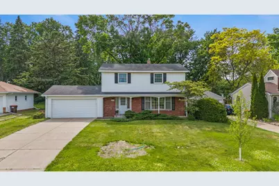 2195 Burr Street N, Maplewood, MN 55117 - Photo 24