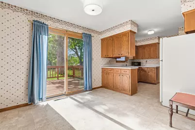 2195 Burr Street N, Maplewood, MN 55117 - Photo 12