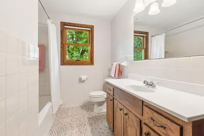 2195 Burr Street N, Maplewood, MN 55117 - Photo 18