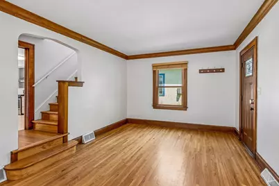 4340 29th Avenue S, Minneapolis, MN 55406 - Photo 8