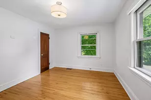 4340 29th Ave S, Minneapolis, MN 55406 - Photo 20