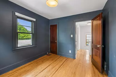 4340 29th Avenue S, Minneapolis, MN 55406 - Photo 18