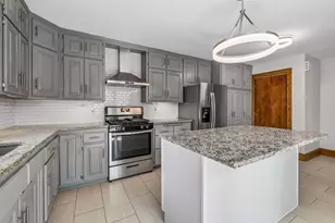 4340 29th Ave S, Minneapolis, MN 55406 - Photo 14