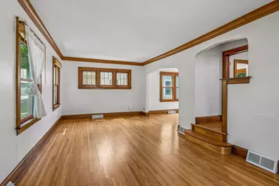 4340 29th Avenue S, Minneapolis, MN 55406 - Photo 10