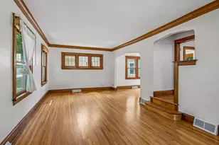4340 29th Ave S, Minneapolis, MN 55406 - Photo 10