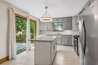 4340 29th Avenue S, Minneapolis, MN 55406 - Photo 16