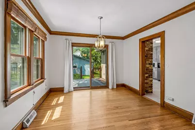 4340 29th Avenue S, Minneapolis, MN 55406 - Photo 12