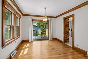 4340 29th Ave S, Minneapolis, MN 55406 - Photo 12