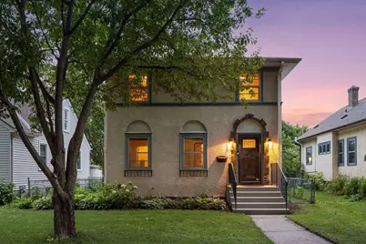 4340 29th Avenue S, Minneapolis, MN 55406 - Photo 1