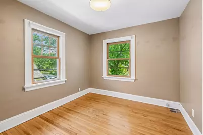 4340 29th Avenue S, Minneapolis, MN 55406 - Photo 18