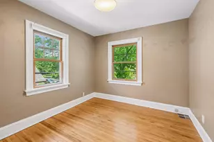 4340 29th Ave S, Minneapolis, MN 55406 - Photo 18