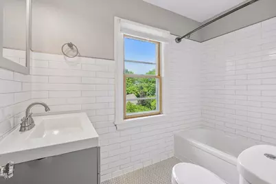 4340 29th Avenue S, Minneapolis, MN 55406 - Photo 22