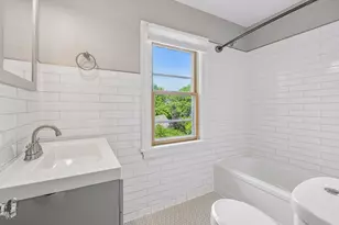 4340 29th Ave S, Minneapolis, MN 55406 - Photo 22