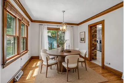 4340 29th Avenue S, Minneapolis, MN 55406 - Photo 12