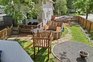 828 Baker Ave, Mankato, MN 56001 - Photo 4