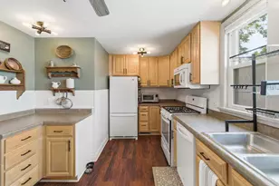 828 Baker Ave, Mankato, MN 56001 - Photo 18