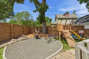 828 Baker Ave, Mankato, MN 56001 - Photo 32