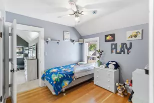 828 Baker Ave, Mankato, MN 56001 - Photo 20