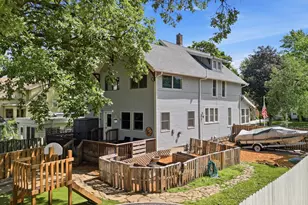 828 Baker Ave, Mankato, MN 56001 - Photo 4