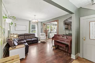 828 Baker Ave, Mankato, MN 56001 - Photo 6