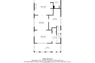 828 Baker Ave, Mankato, MN 56001 - Photo 40