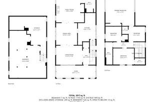 828 Baker Ave, Mankato, MN 56001 - Photo 42