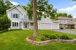 676 Falcon Ridge Rd, Woodbury, MN 55125 - Photo 34
