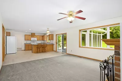 676 Falcon Ridge Road, Woodbury, MN 55125 - Photo 14