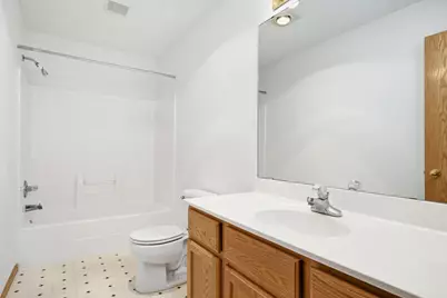 676 Falcon Ridge Road, Woodbury, MN 55125 - Photo 28