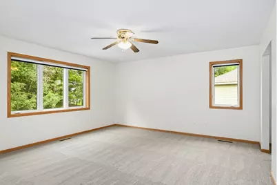 676 Falcon Ridge Road, Woodbury, MN 55125 - Photo 20