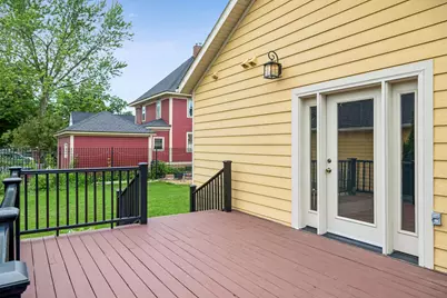 1308 6th Street, Hudson, WI 54016 - Photo 50